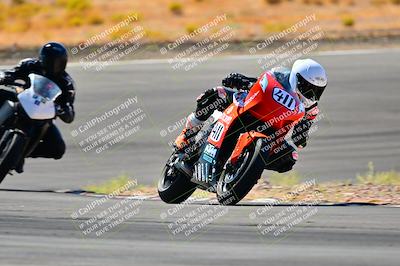 media/Oct-04-2025-Classic Track Days (Sat) [[b9f2049d9d]]/Group 3/Turn 3/103NCZ9/